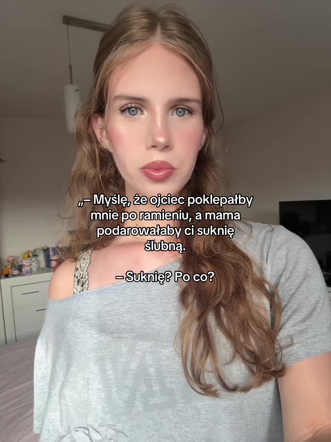 @veronica || booktok