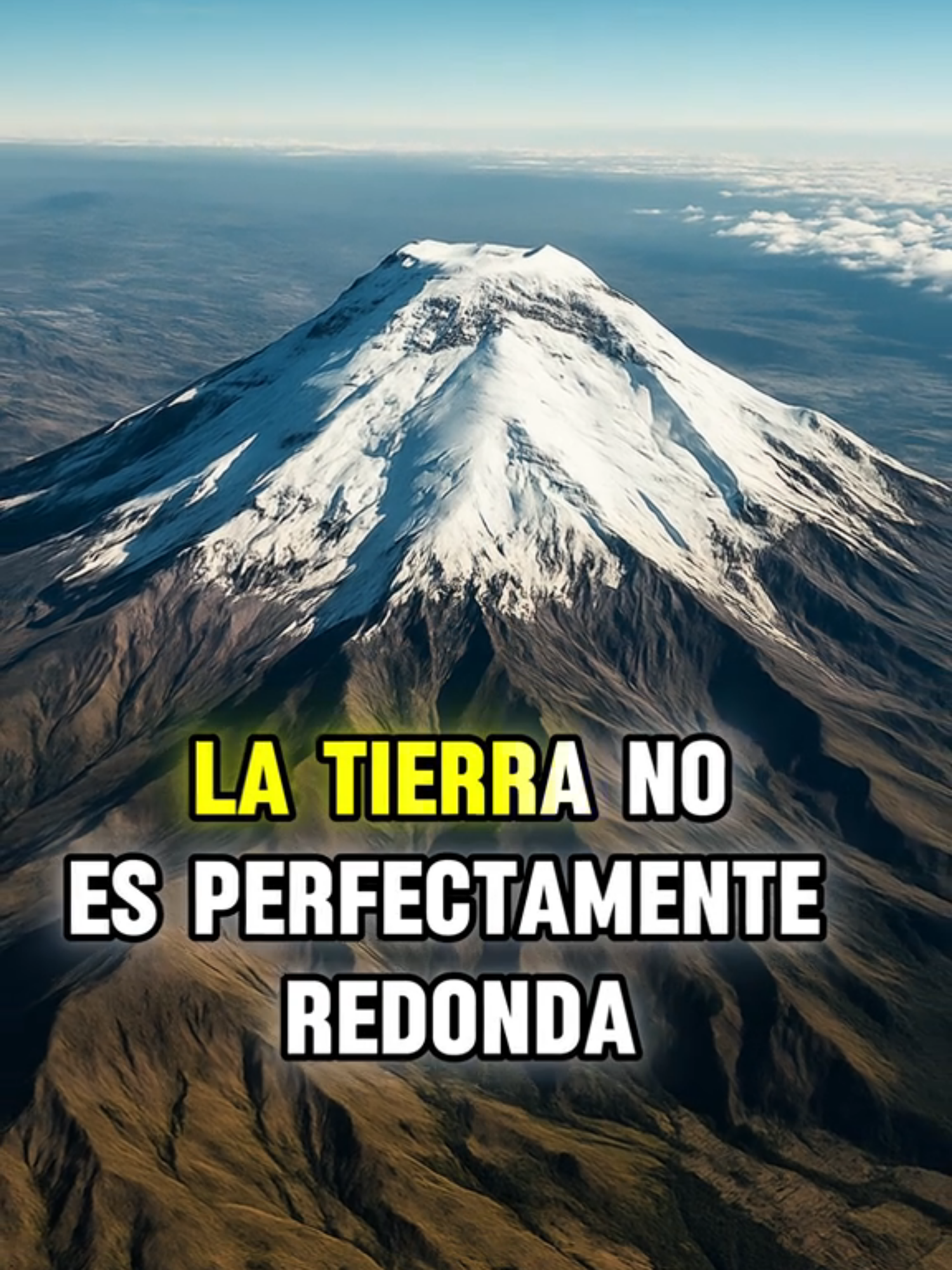 @Marilen Misterios