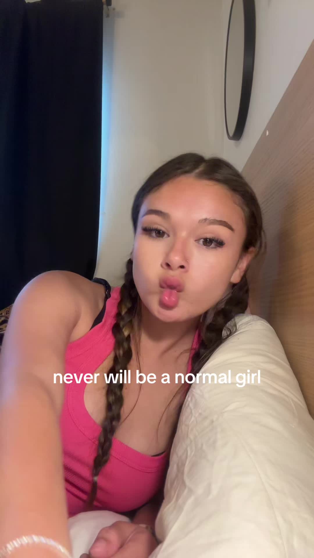 @trulyyfran