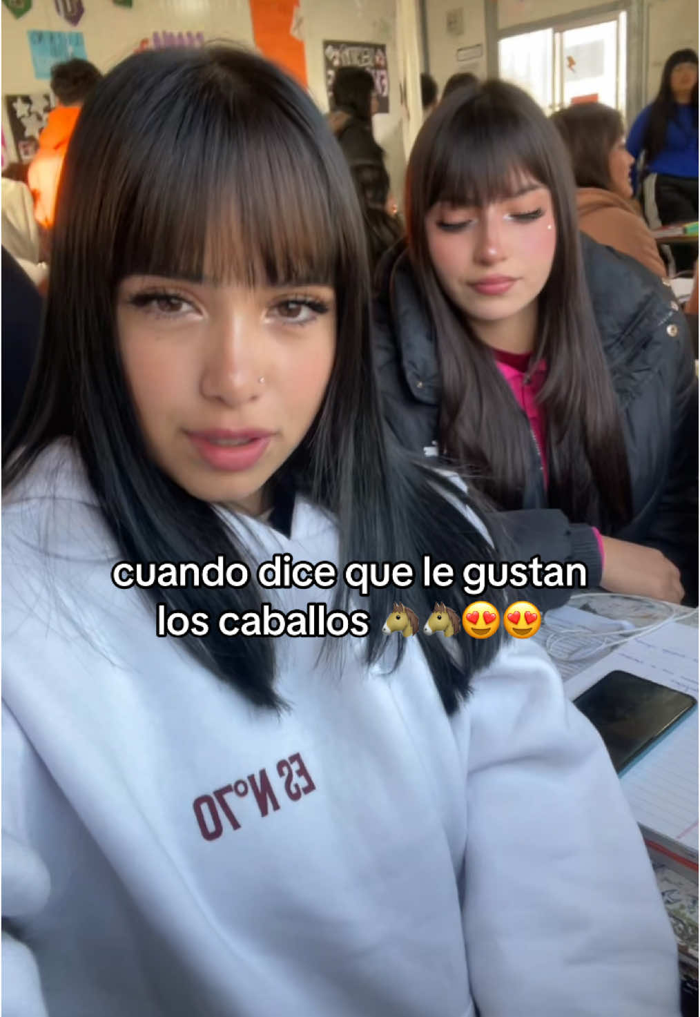 @las puchainas🫦