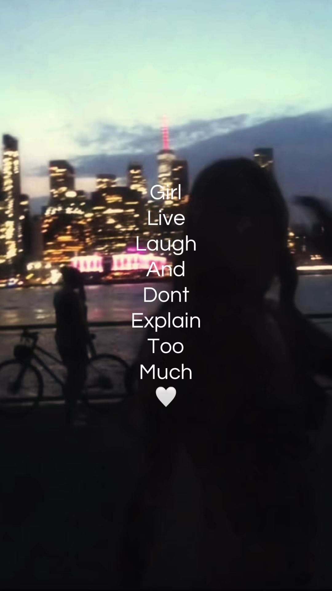 @🌬️