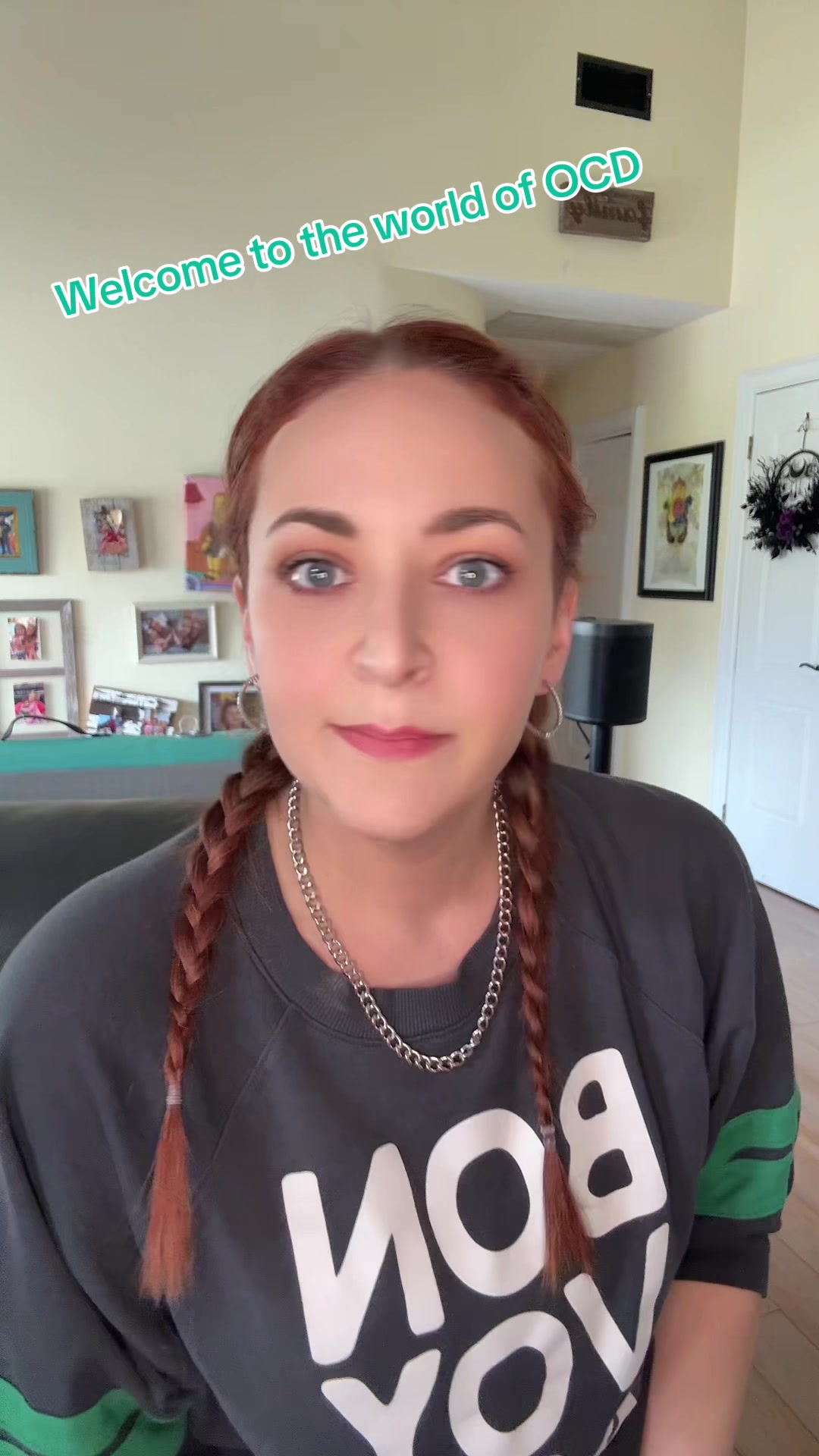 @snackdealermom2