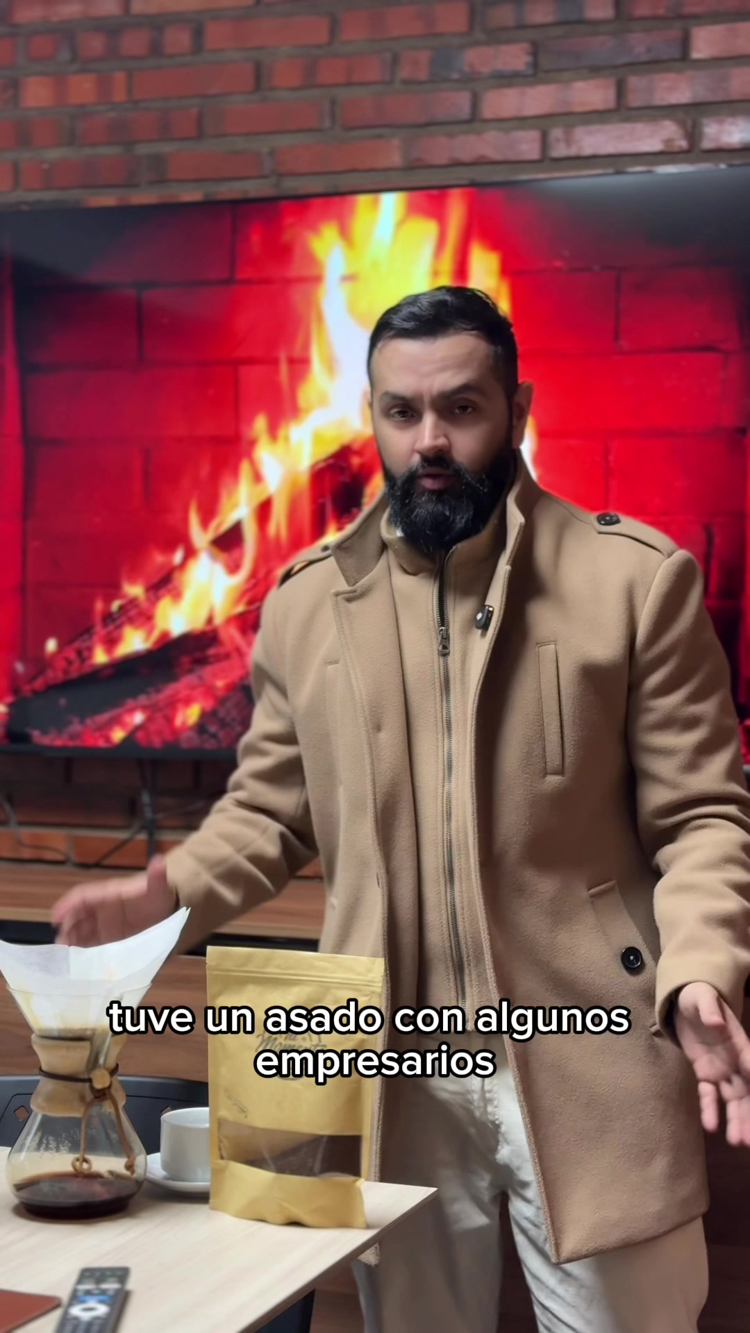 @Hugo Dos Santos