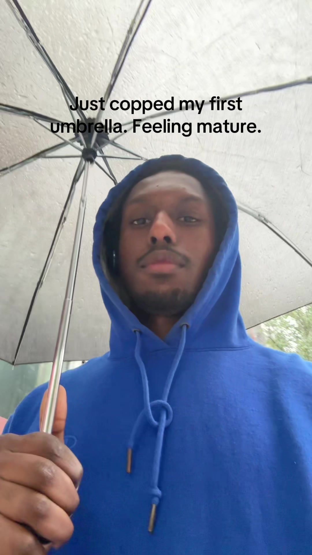 @DON