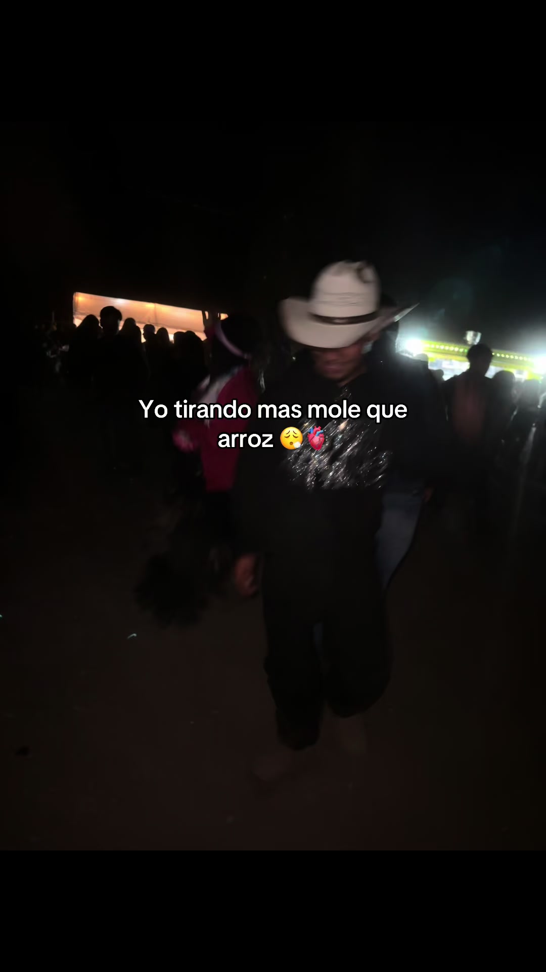 @El_cris🦚💰