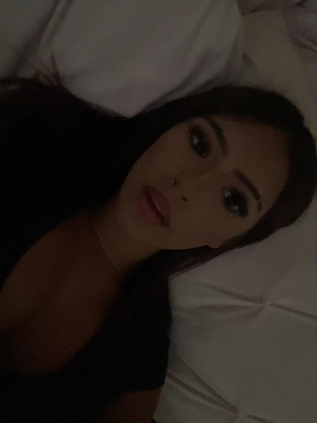 @💋Мэдди💋