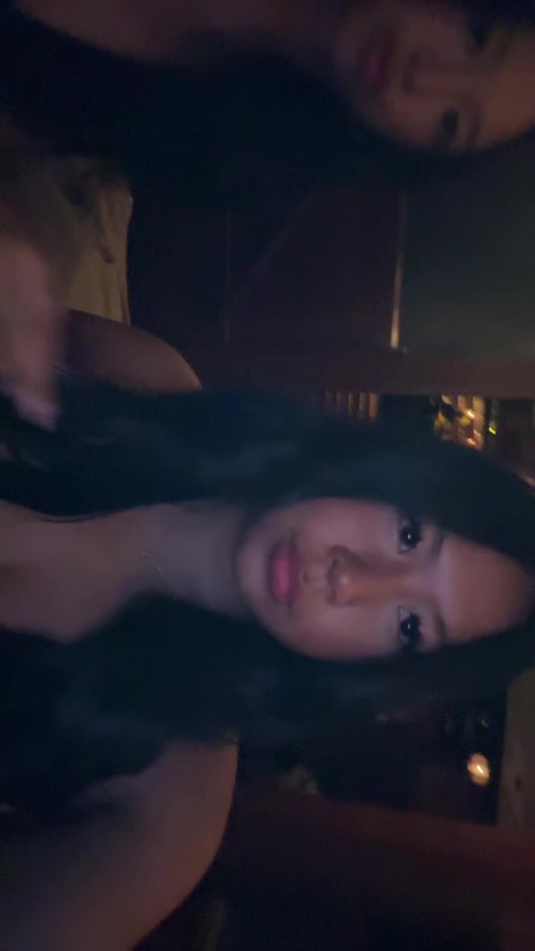 @Hannah Le