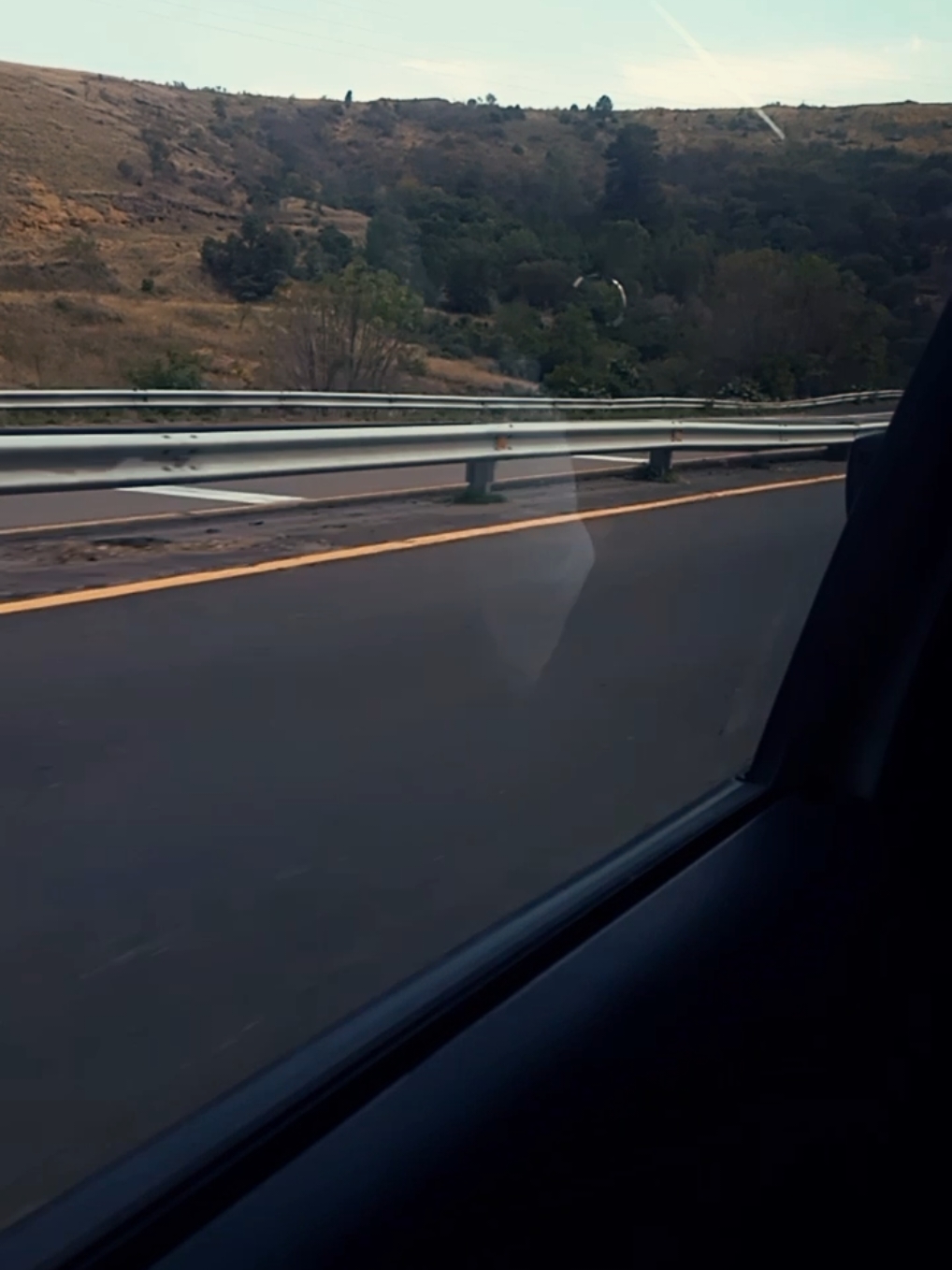 @ELFILOSOFO29