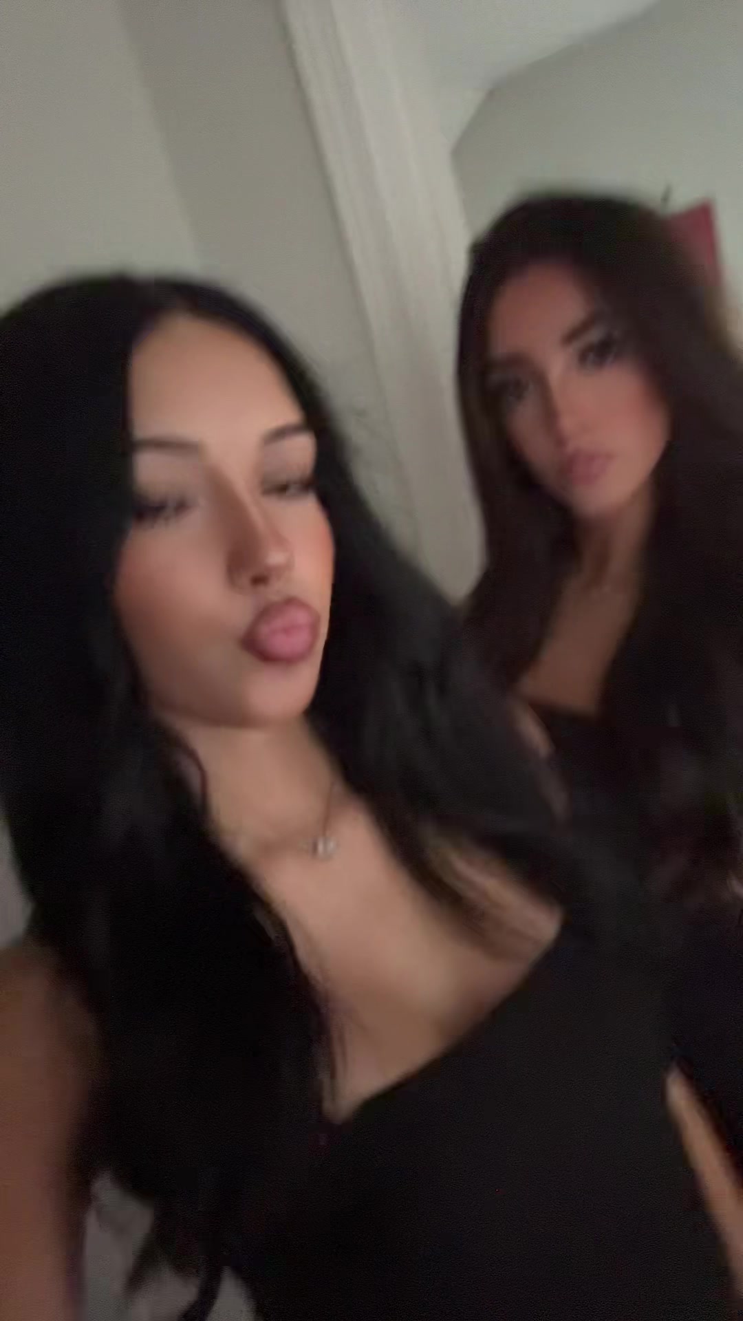 @vl4urx