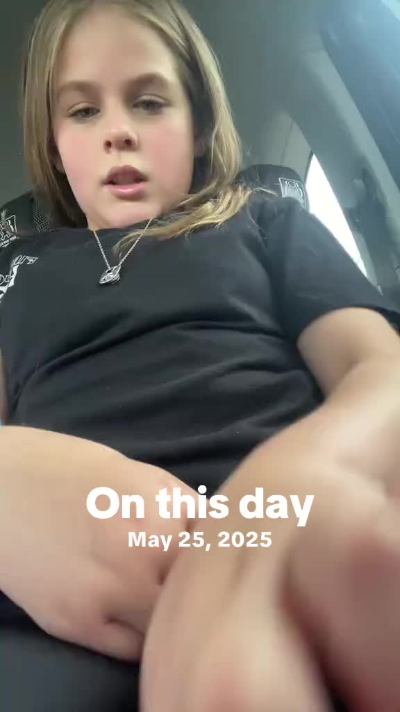 @yourfavtwinss09