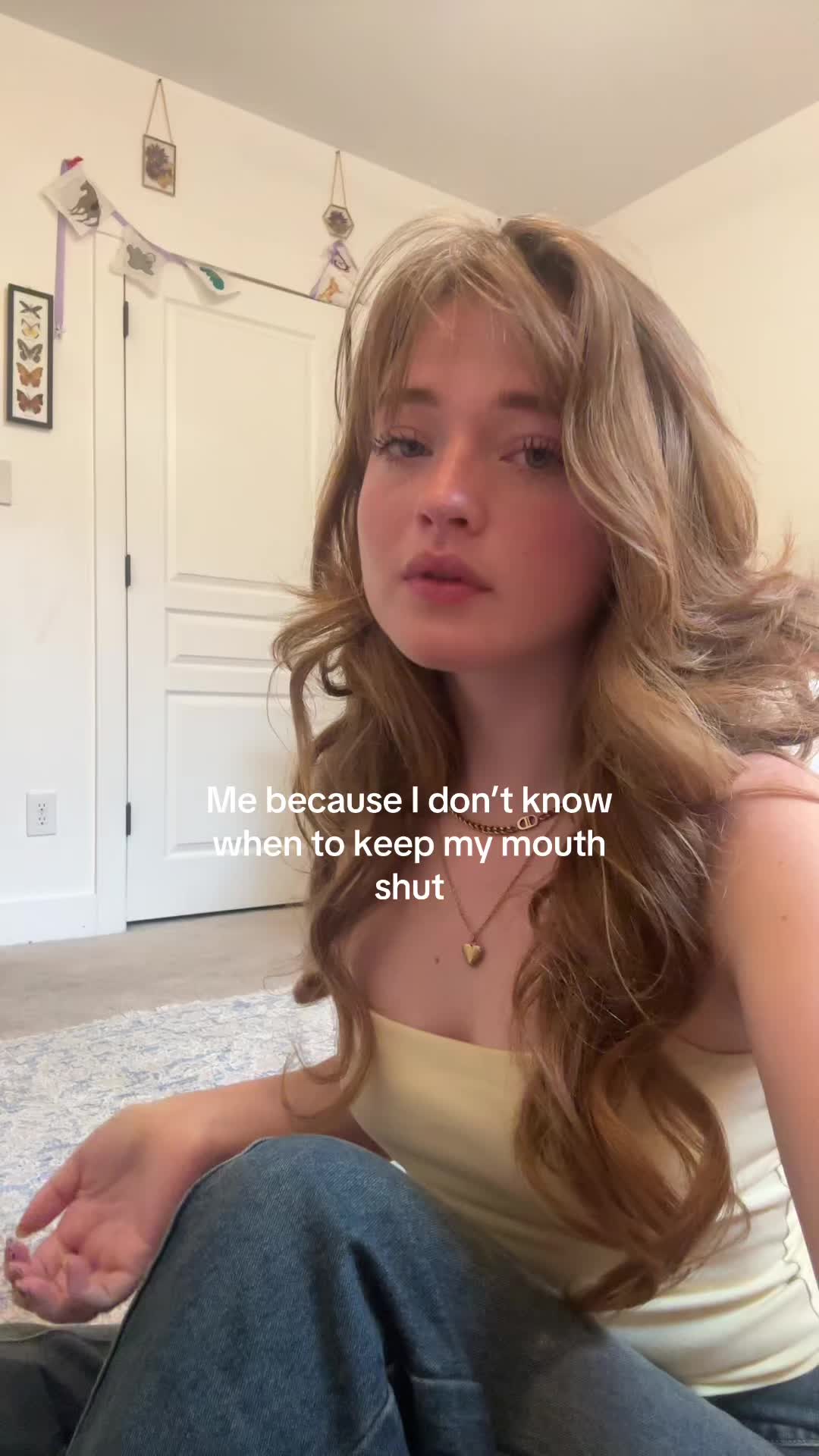 @laylasdabomb