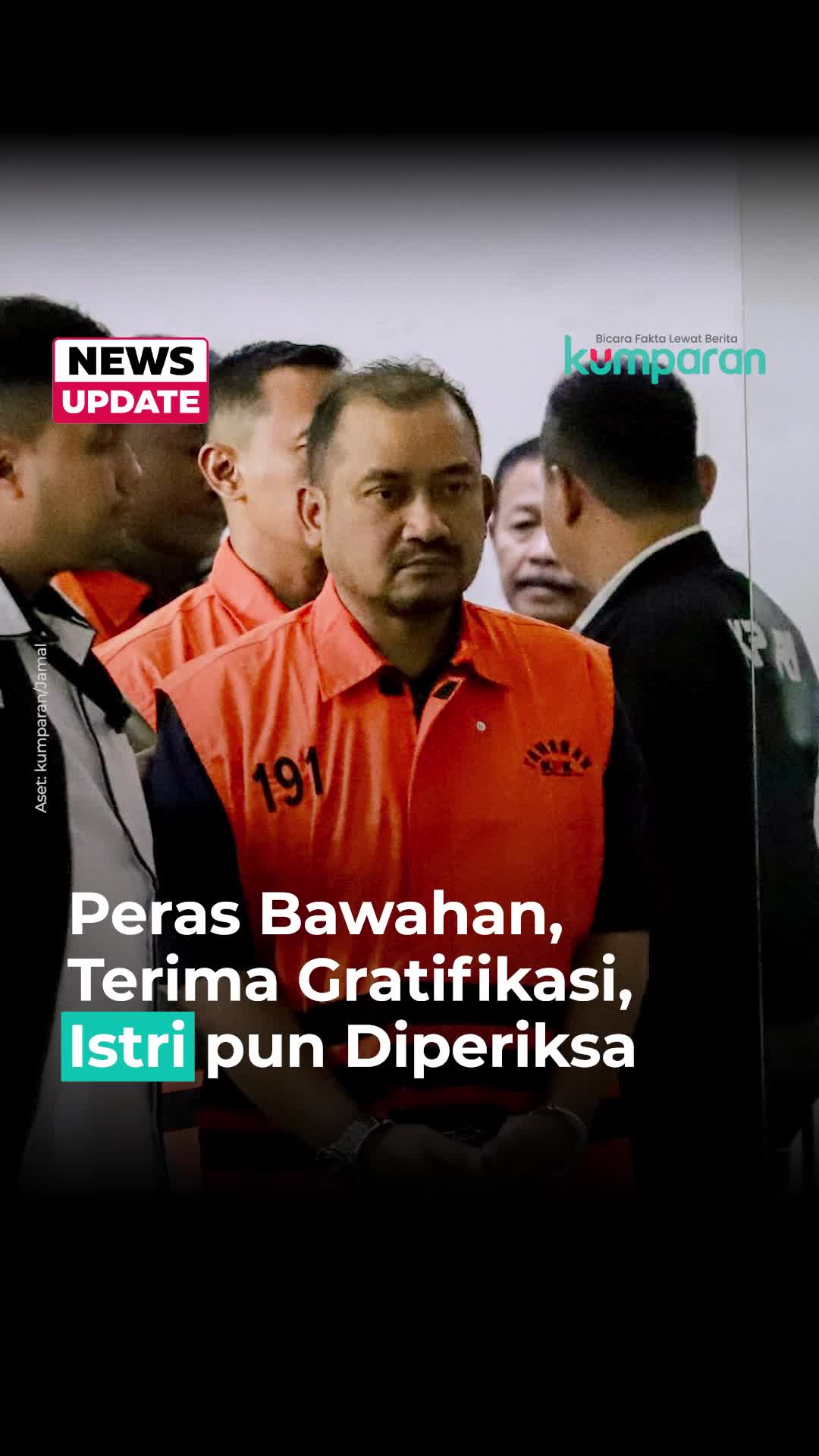 @kumparan