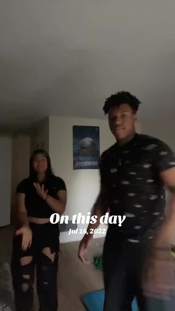 @manu.gamboaa