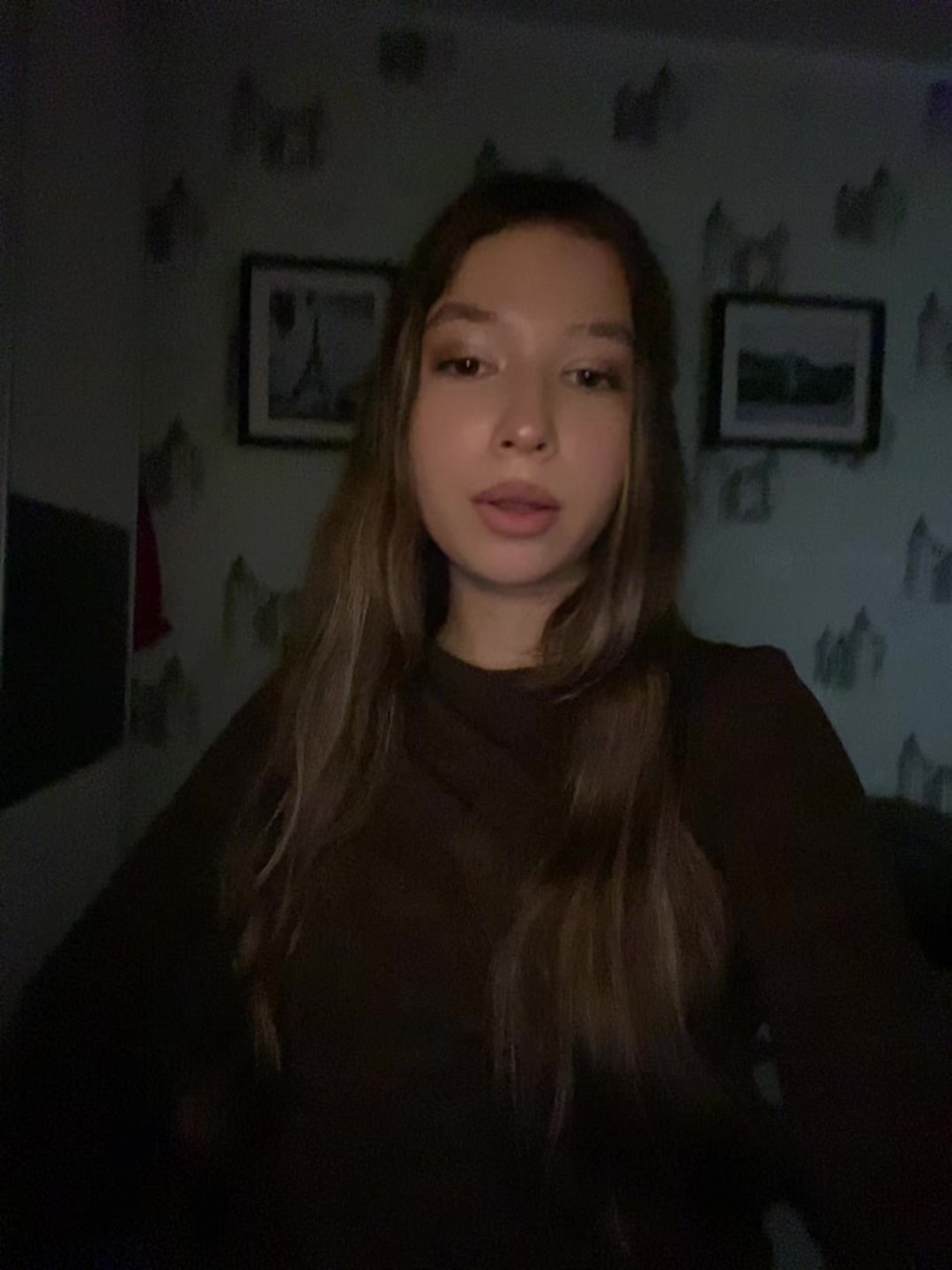 @e.m.b.i