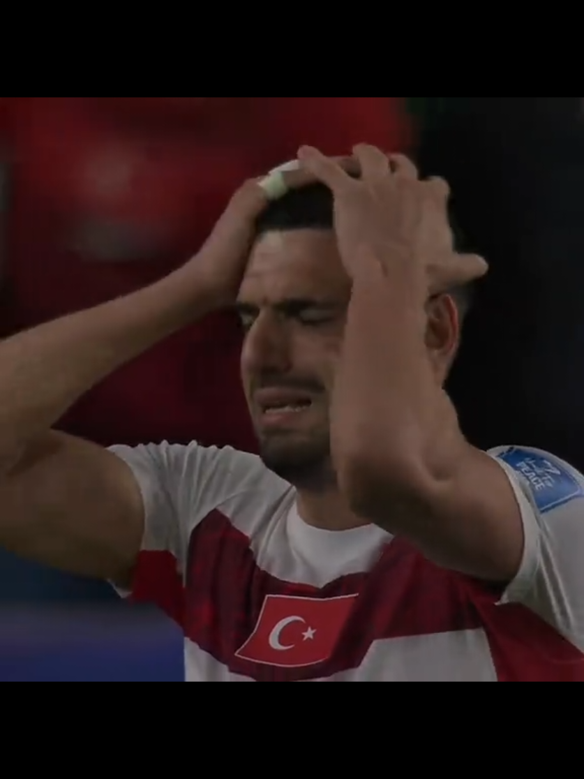@«i̷̇b̷o̷» a̷q̷w̷