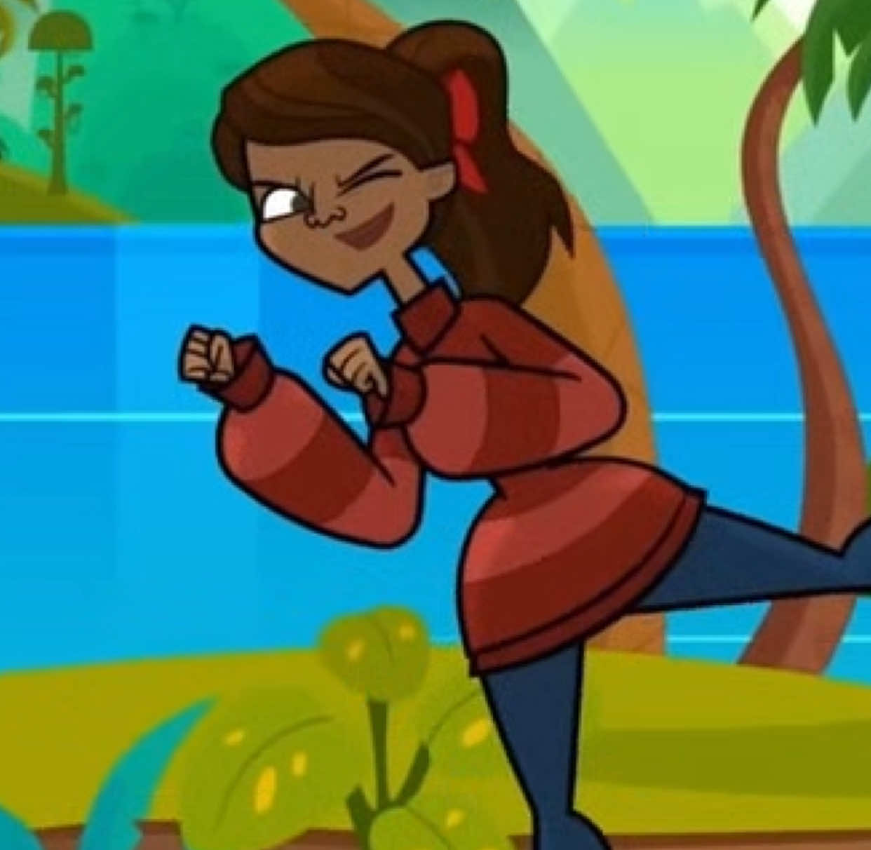 @gabbyheavenly6