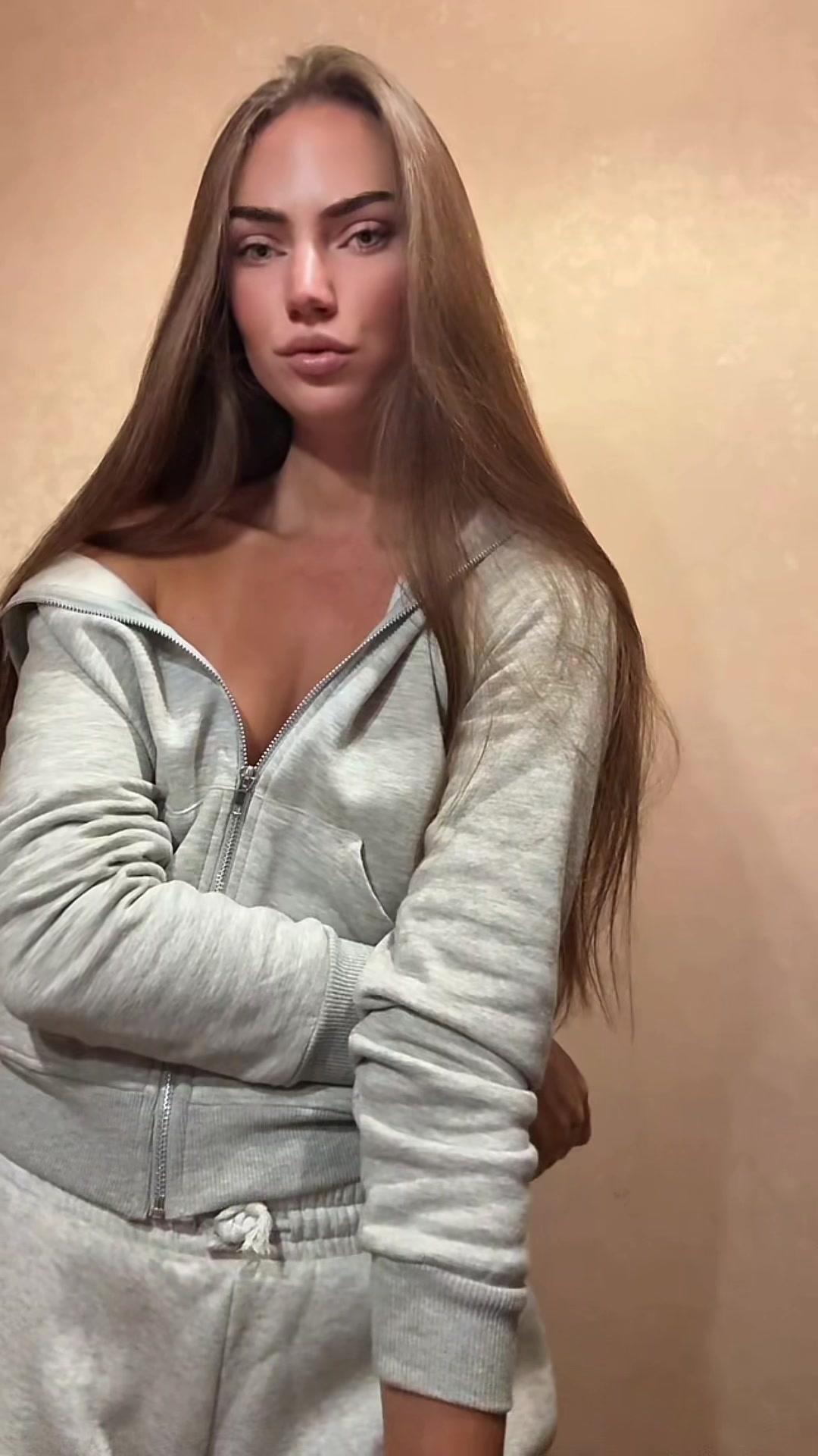 @Yuliya