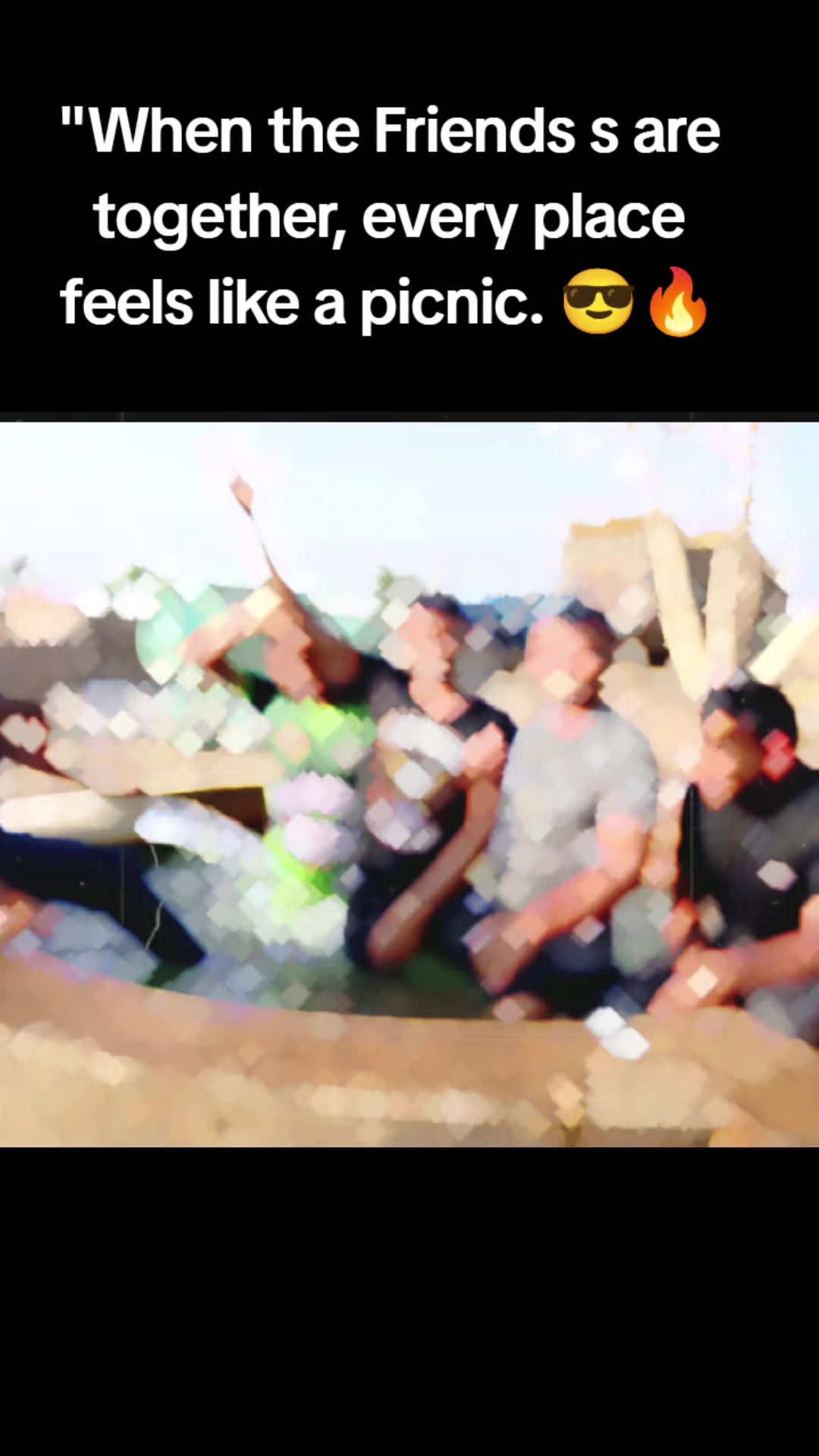@چوہدری محمد مبین میئو