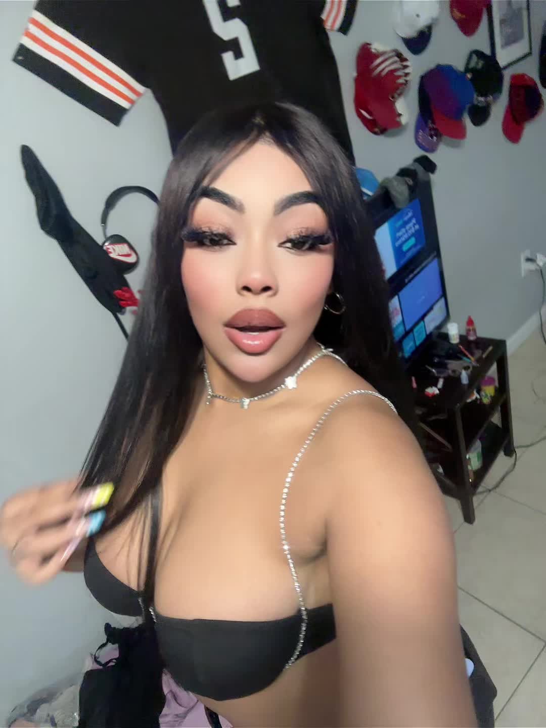 @Ale..🧸