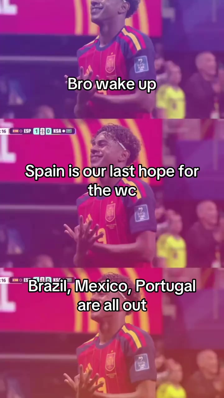 @ 