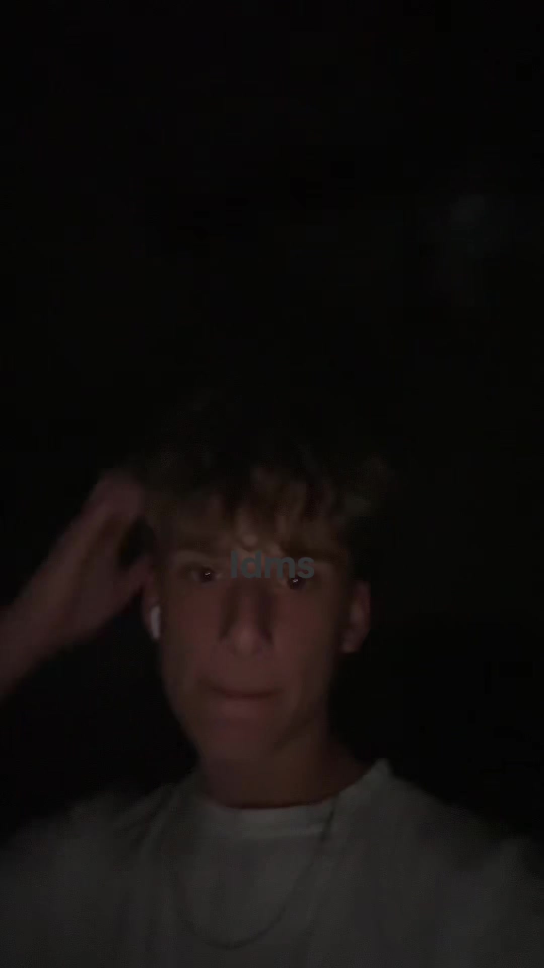 @🗣️