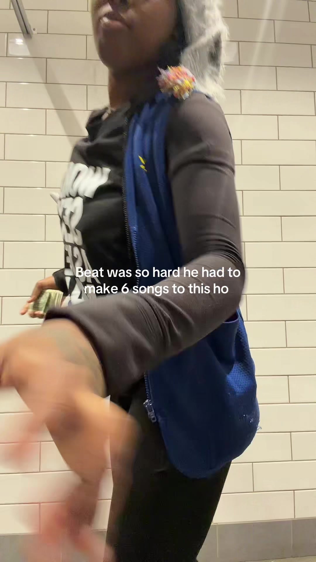 @ 