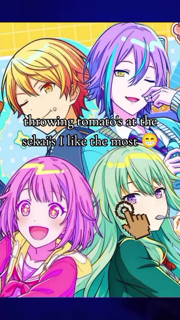 @๐๐ญ๐๐๐'s โ¹๐ง๐