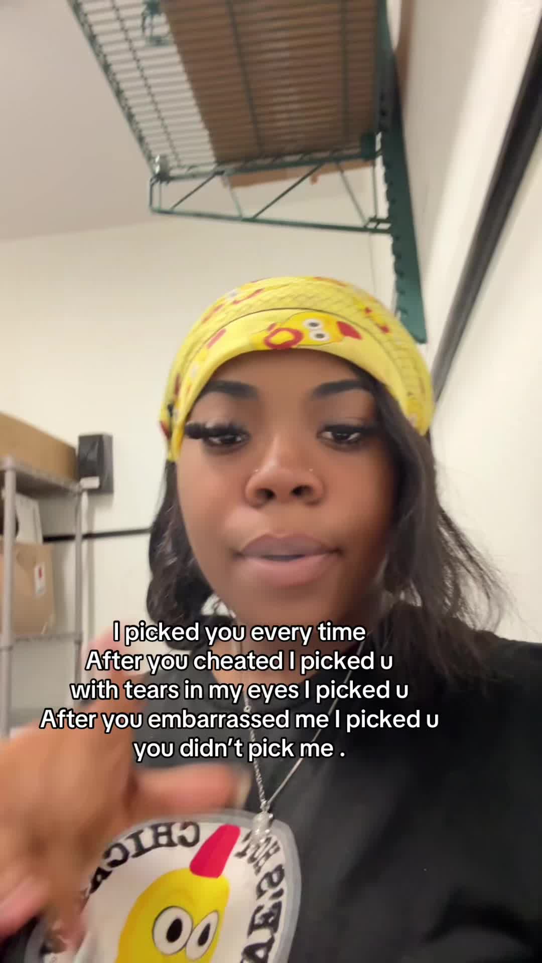 @lilsecretlife