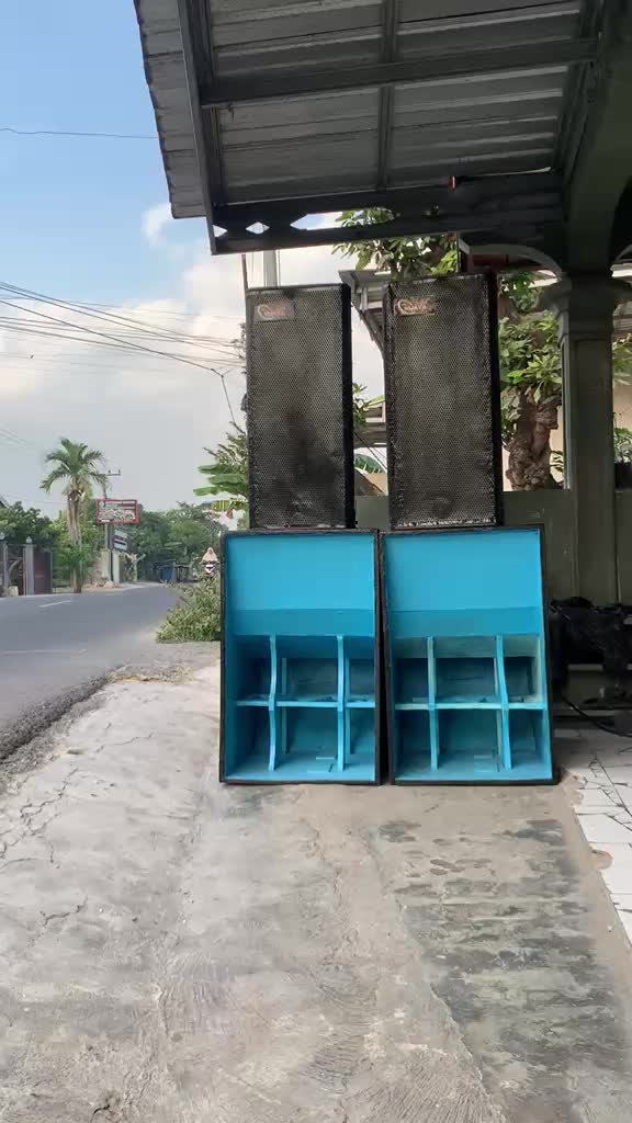 @WIJAYA AUDIO RENGEL TUBAN