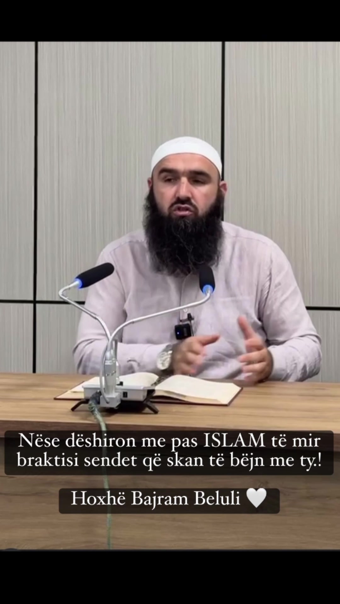 @Pasuesitehakut
