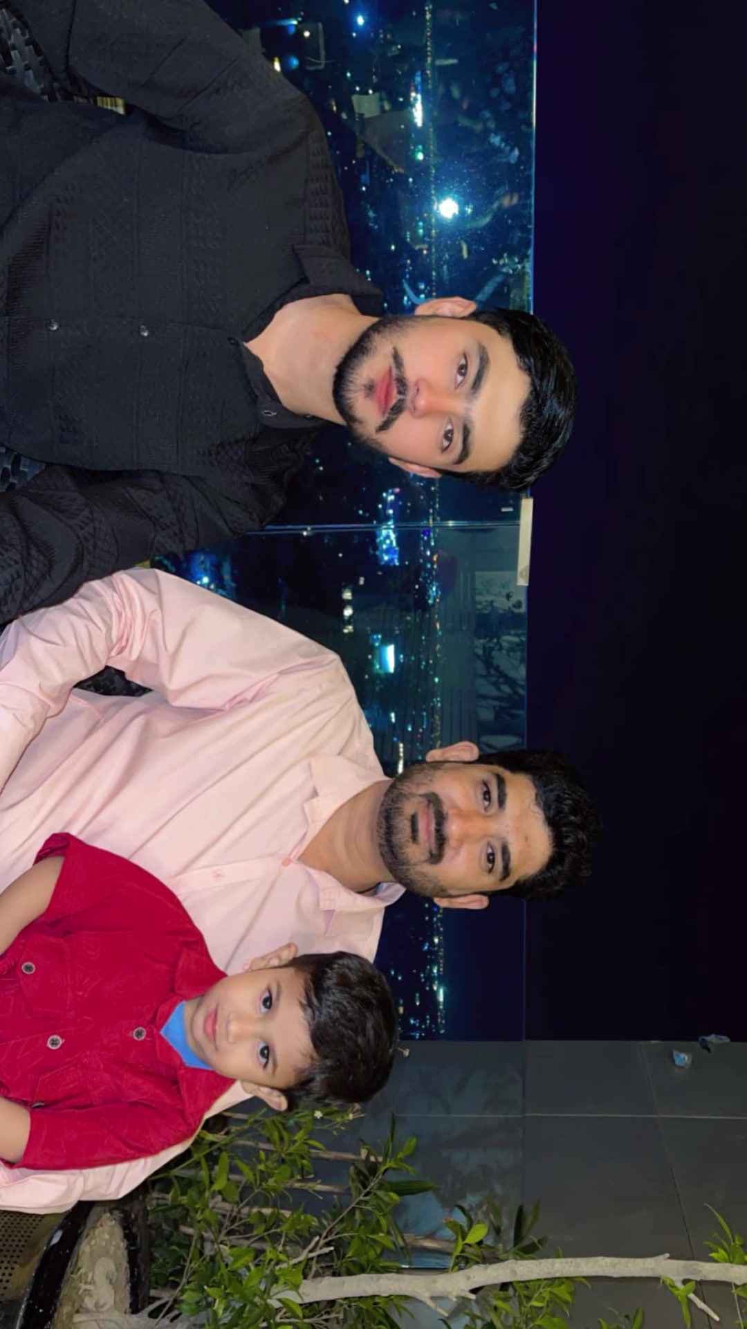 @🍂تلاشِ سکون ❤️&zwj;🔥