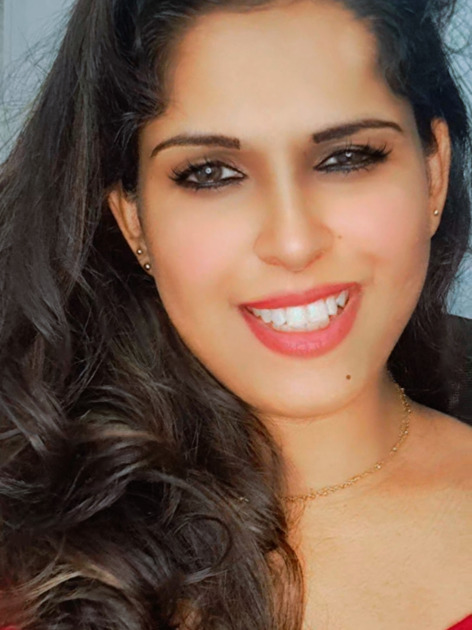@KUMARI 🥰 🇮🇹 🇱🇰