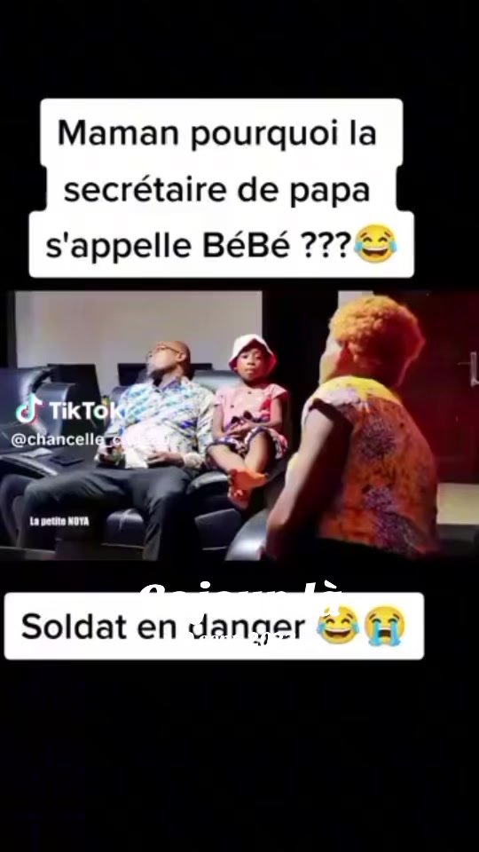 @Vanessa II est bon mon Dieu🥰