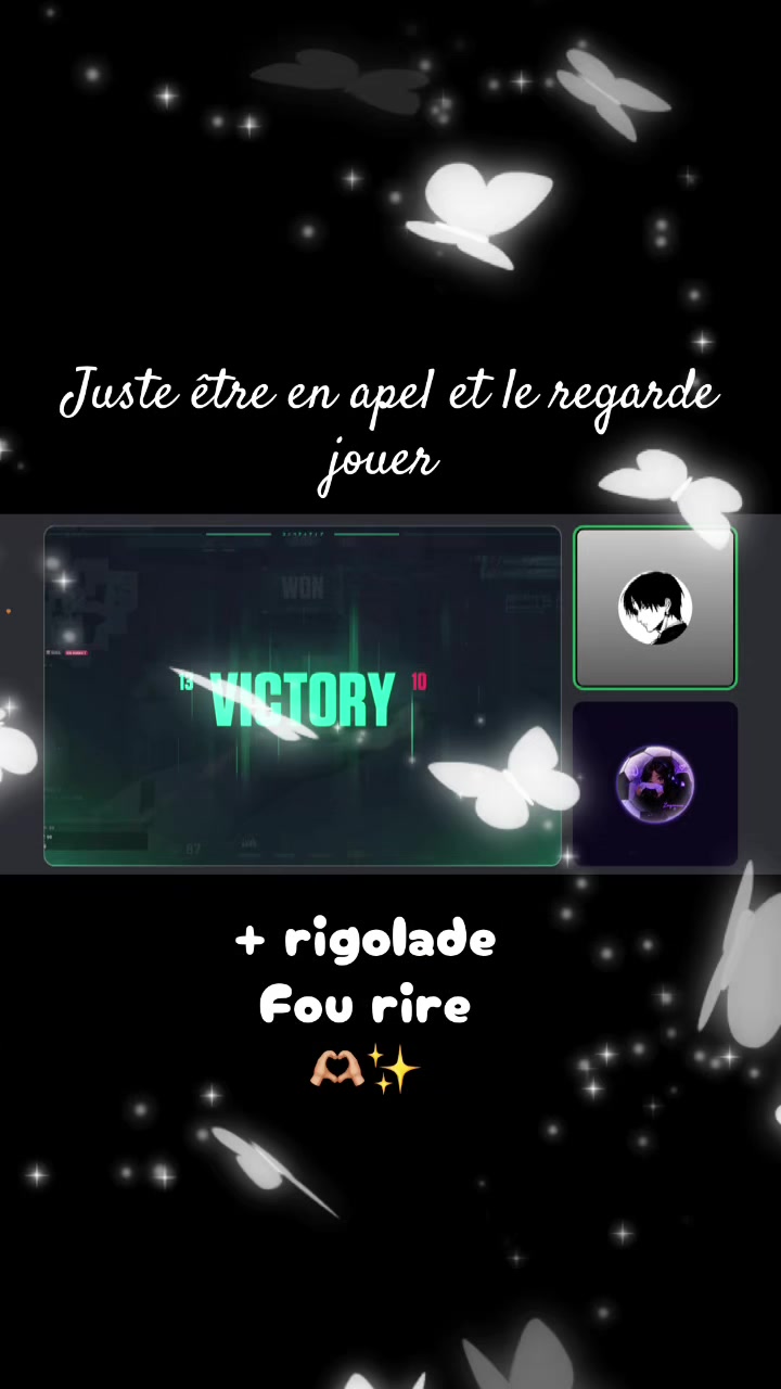 @✨𝔃𝔬ë𝔤𝔞𝔪𝔢𝔲𝔰𝔢✨✝️
