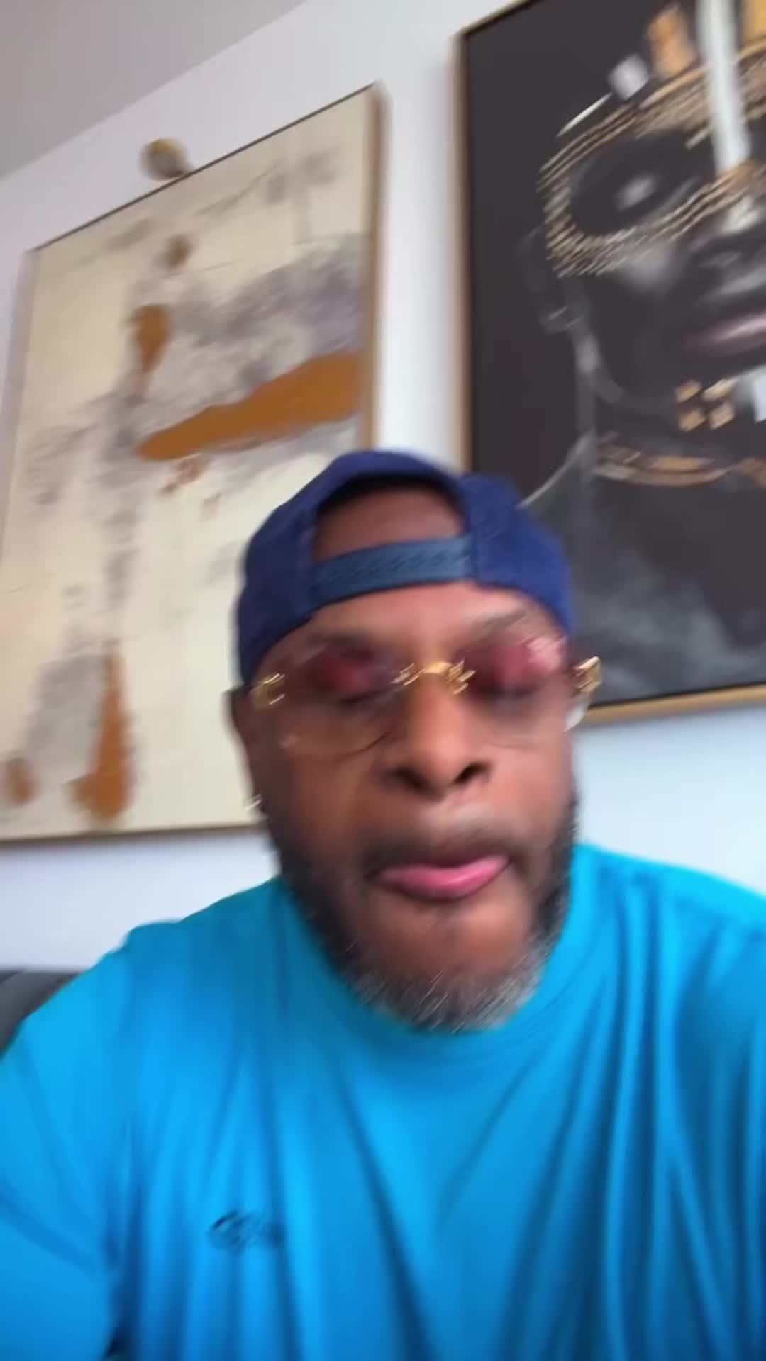 @jasontheentertainer