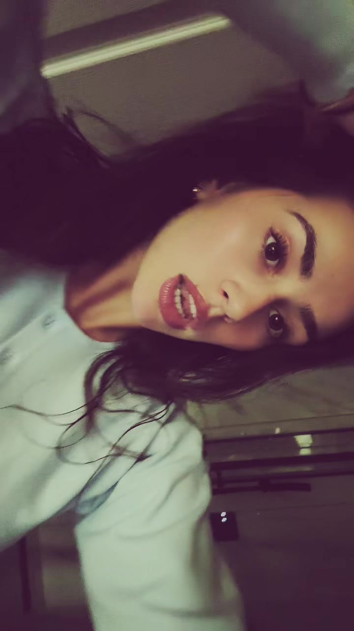 @Lunarangel