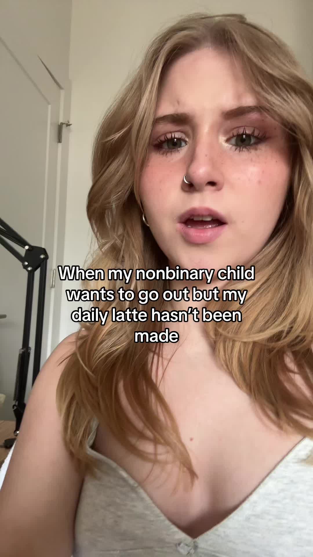 @Rachel
