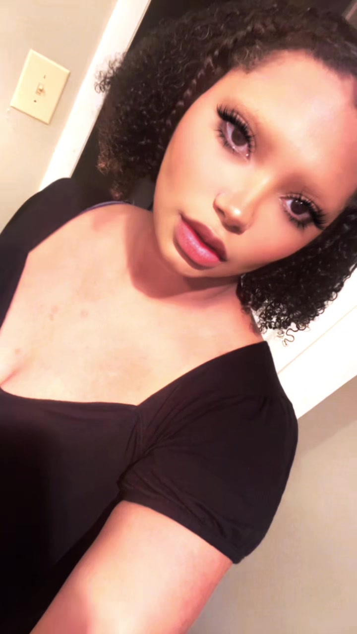 @Kiaralynn🎀