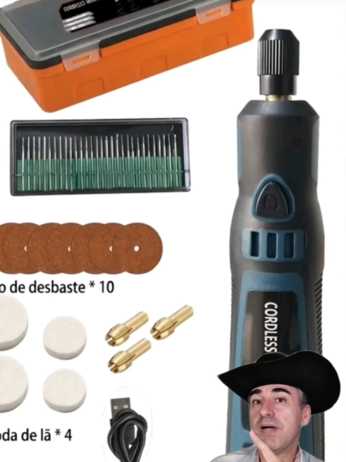 @Freitas • Recomenda