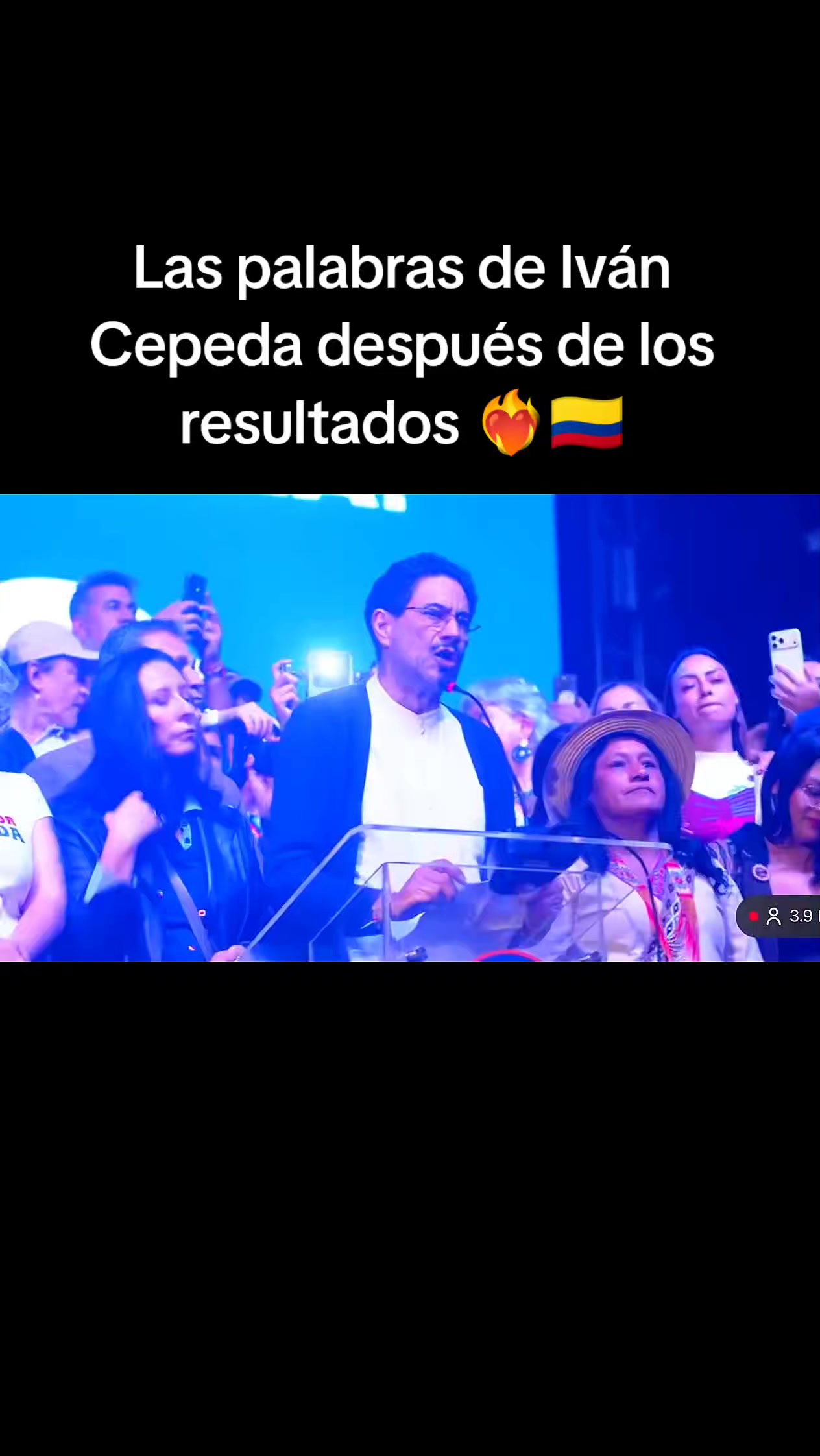 @GEOPOLITIK COLOMBIA 🇨🇴