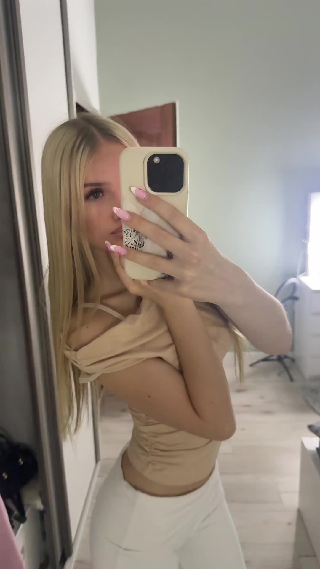 @omgtolenkaa