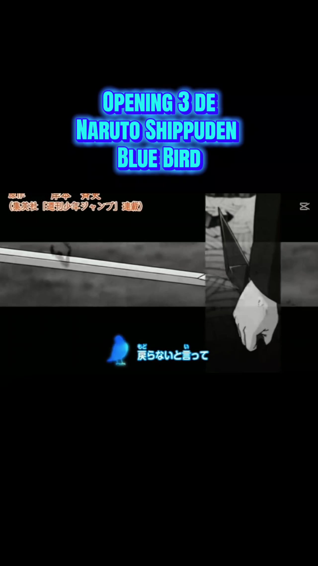 @momentos épicos del anime