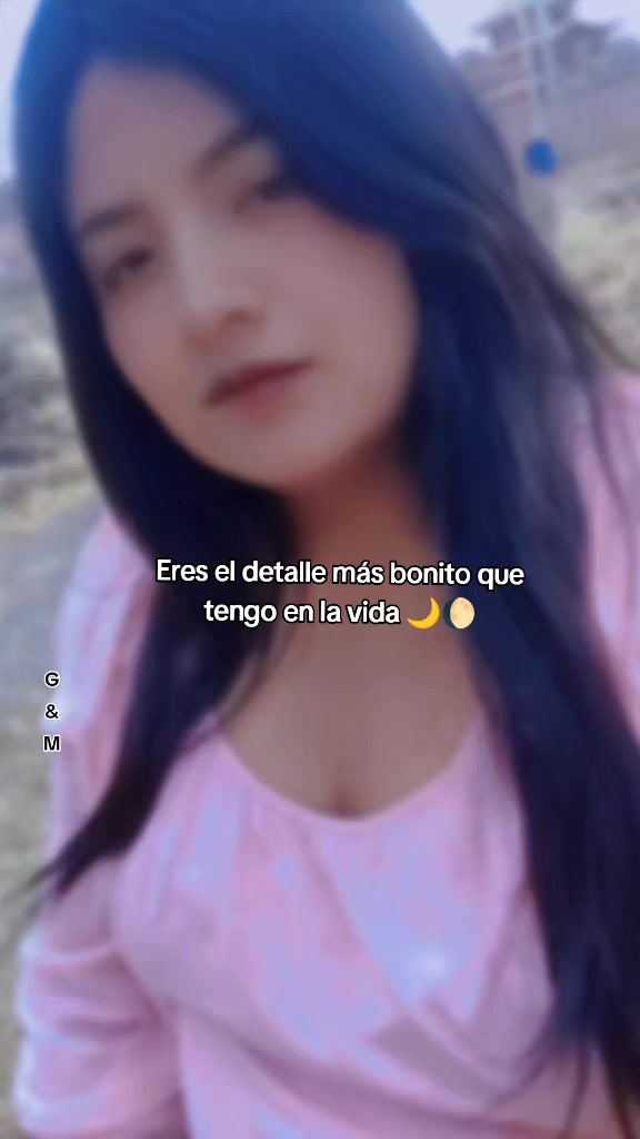 @Tania