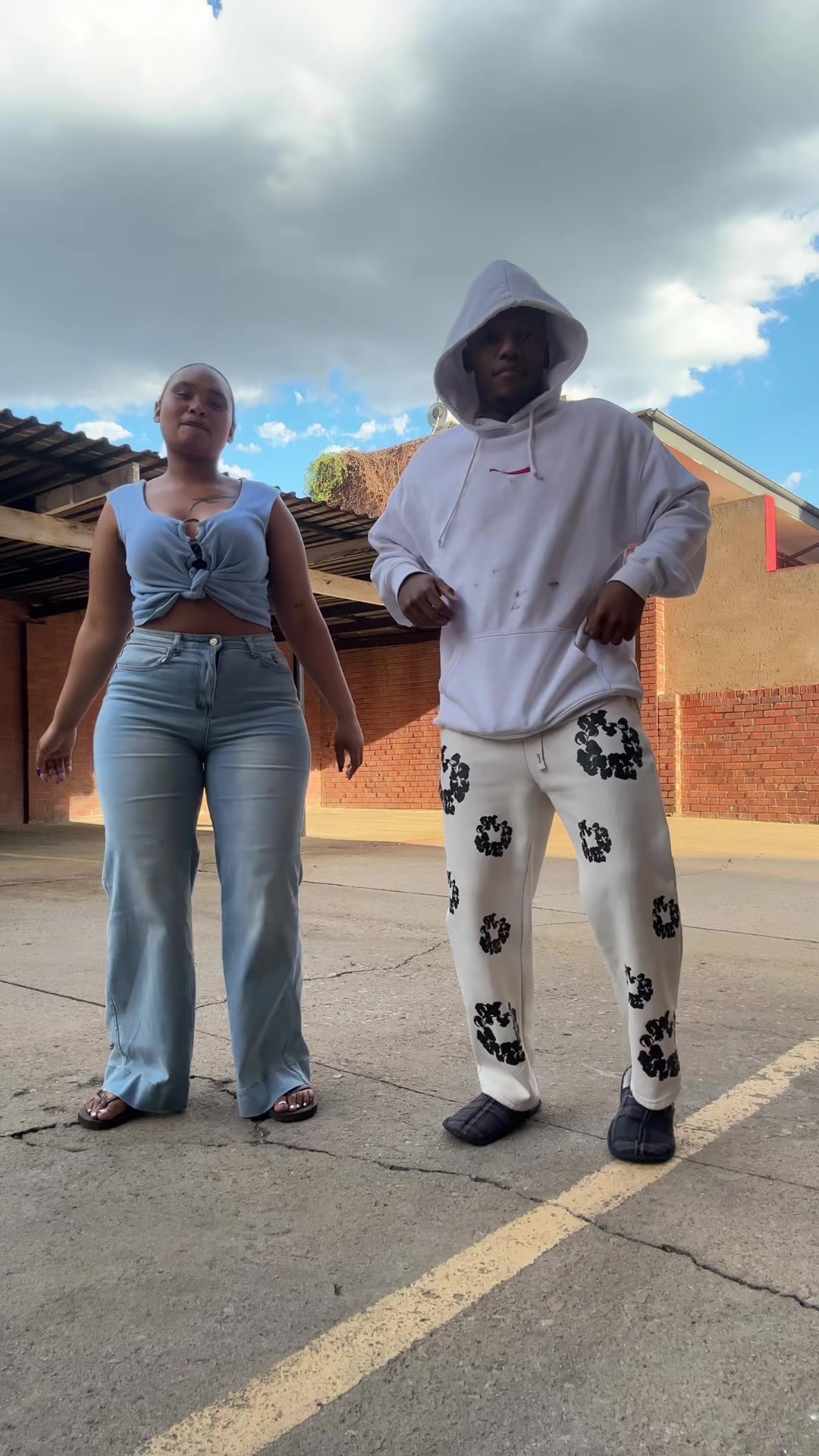 @amberrose🇿🇦