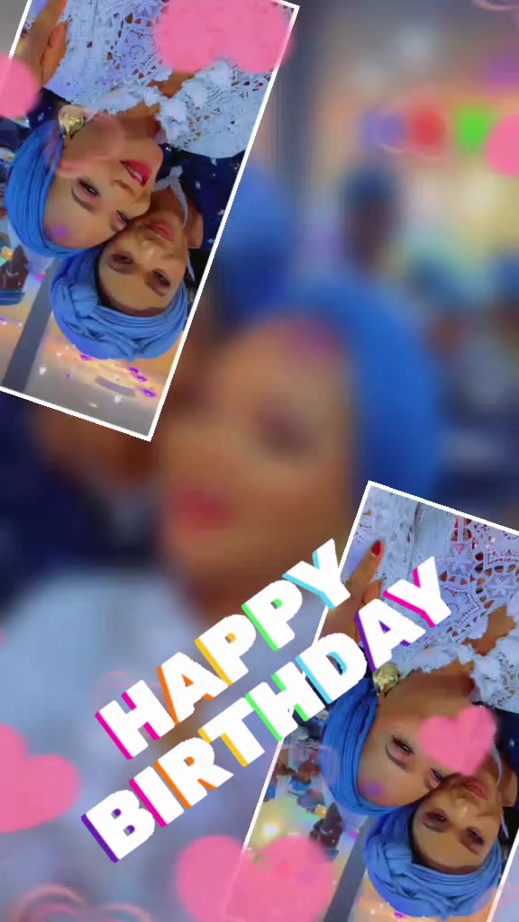 @FatimoShittu