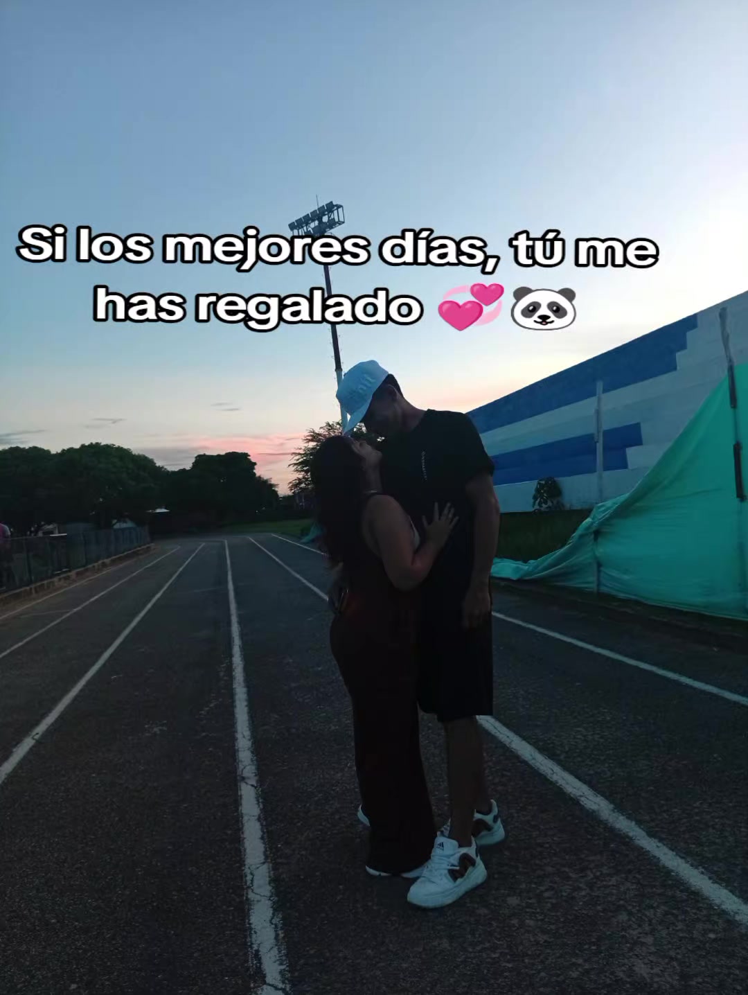 @Michelle