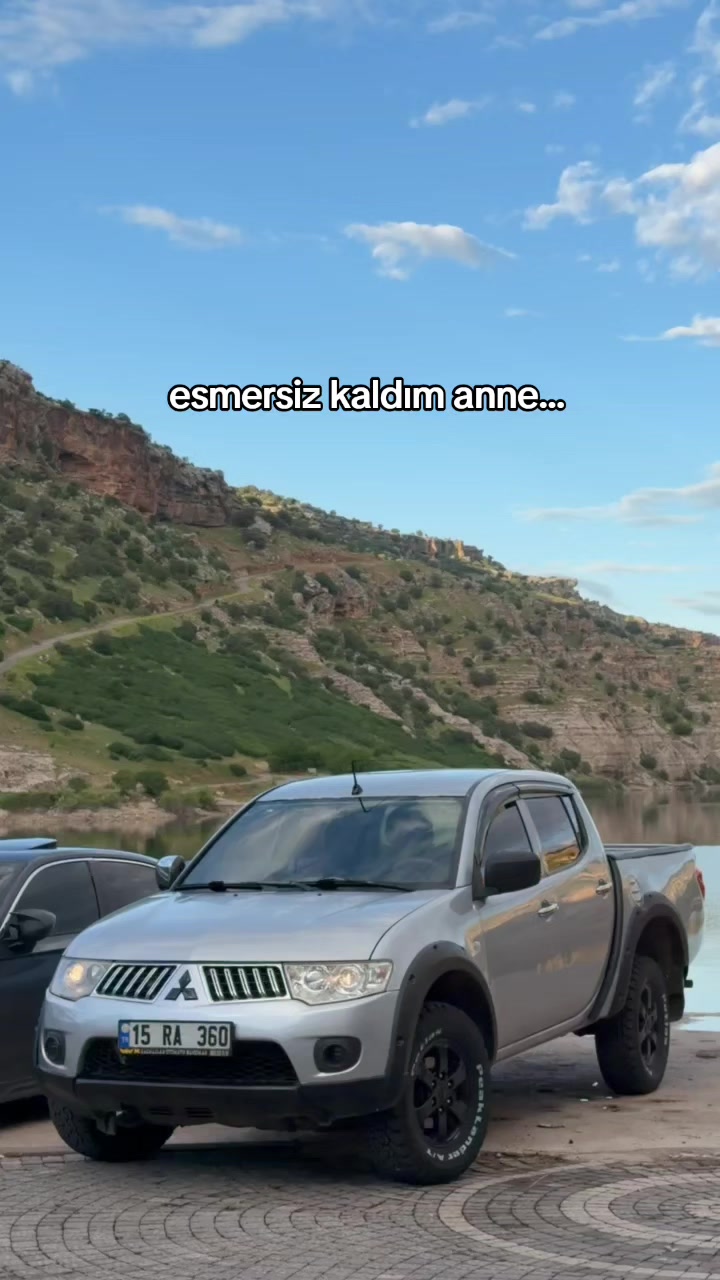 @𝐌𝐔𝐇𝐀𝐌𝐌𝐄𝐃 𝐏𝐎𝐋𝐀𝐓