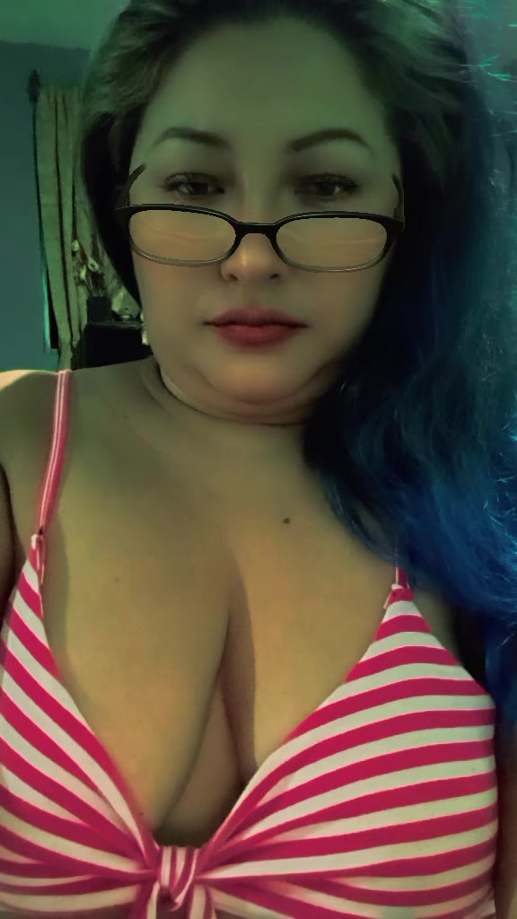 @Veronica Novelo