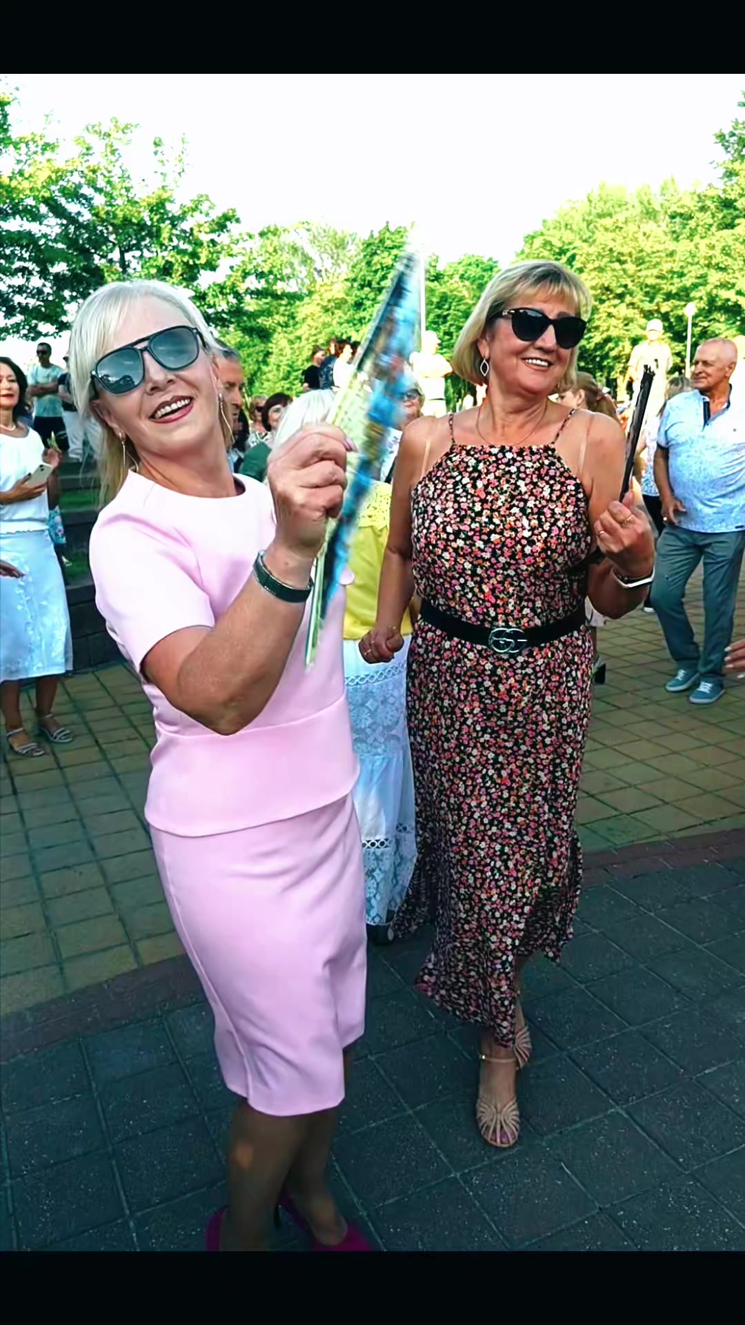 @Галина