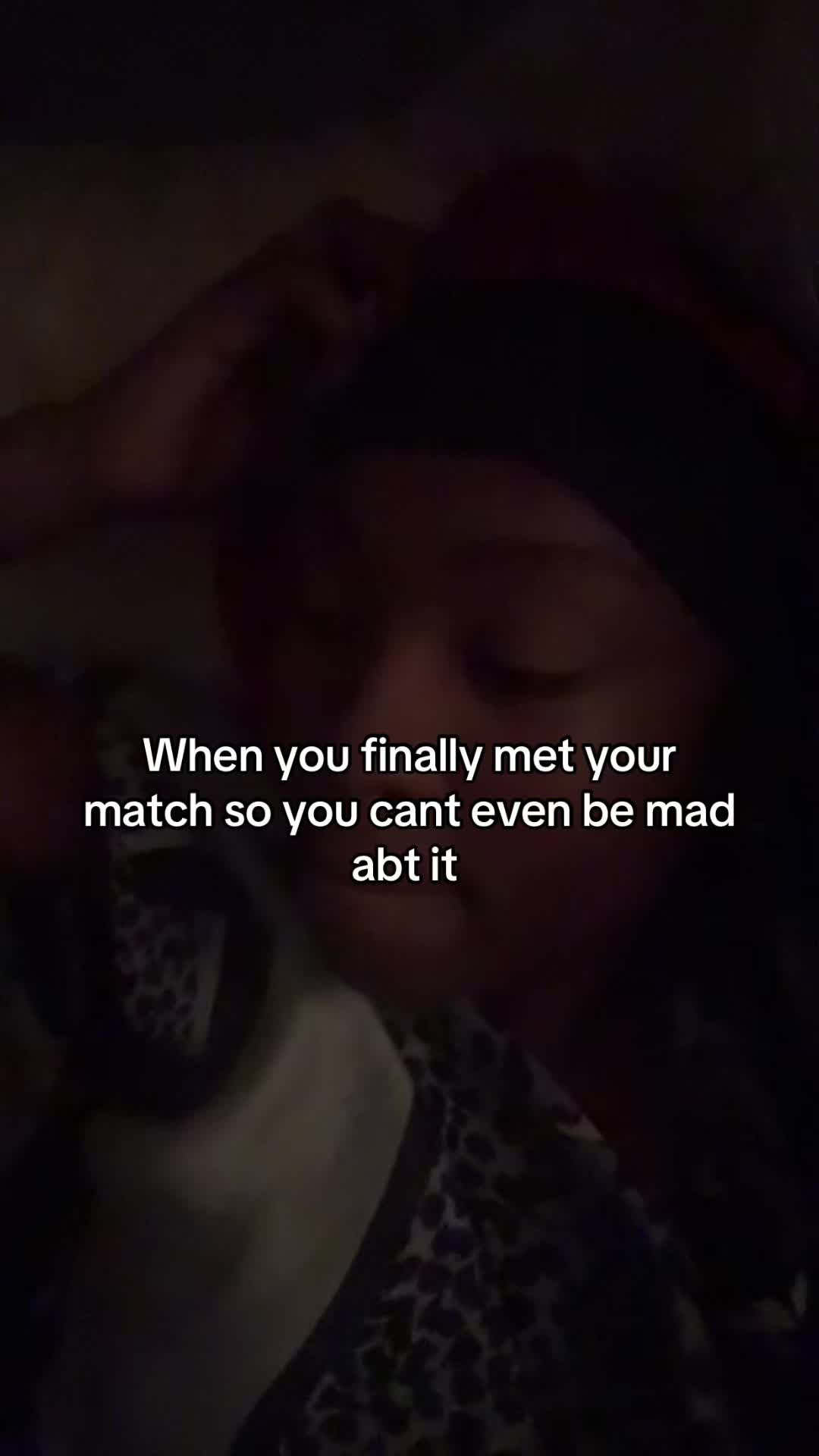@aysh